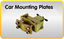 View Car Mounting Plates